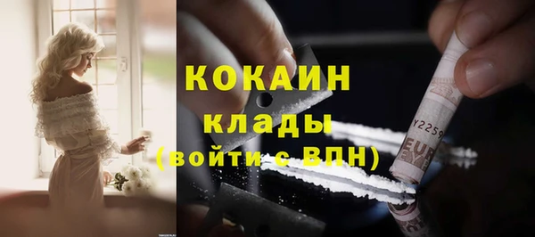 винт Михайловка