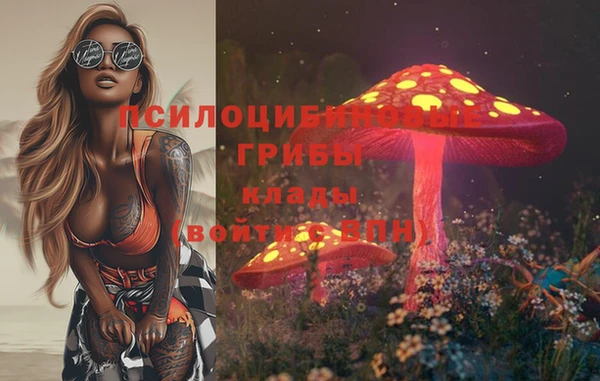 mix Дубна